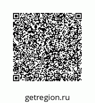 79639447369