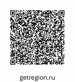 79639447372