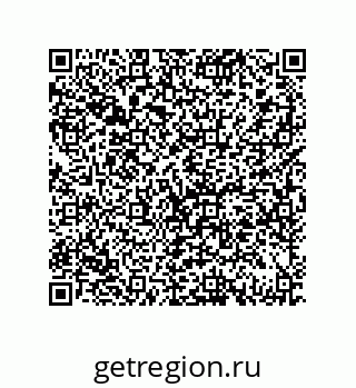 79639447374