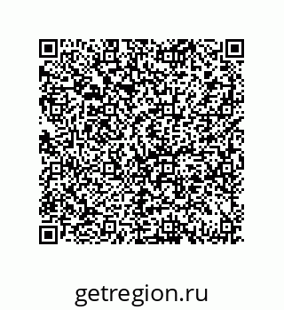 79639447375