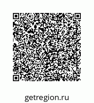 79639447378