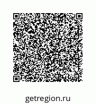 79639447381