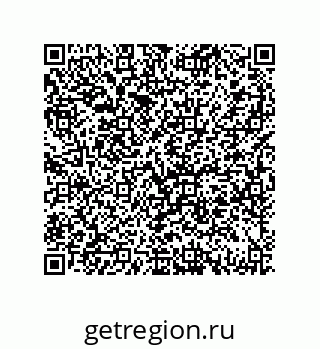 79639447382