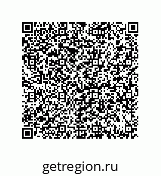 79639447385