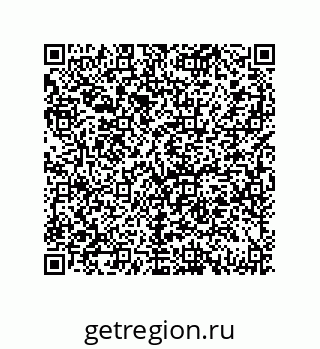 79639447386