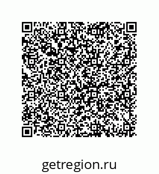 79639447387
