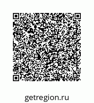 79639447393