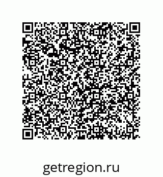 79639447394