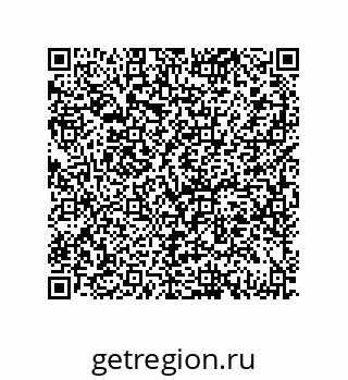 79639447398