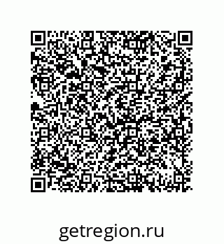 79639447399