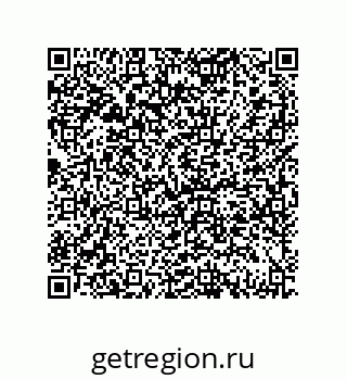 79639447400