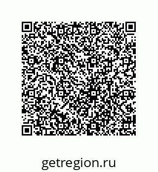79639447402