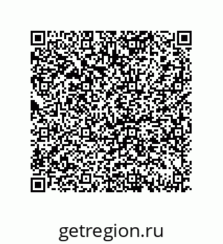 79639447404