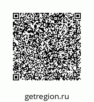 79639447409