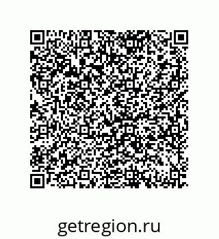 79639447418