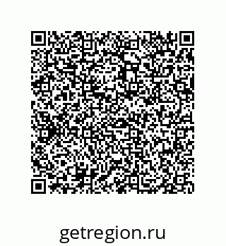 79639447423
