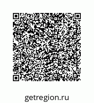 79639447425