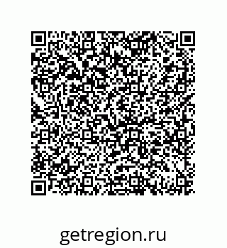 79639447427