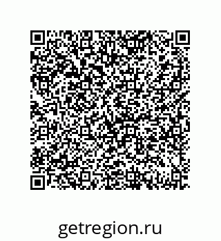 79639447428