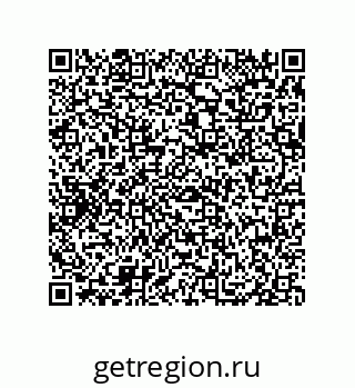 79639447430