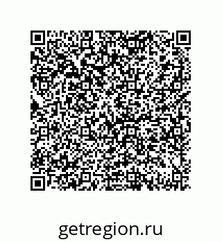 79639447432