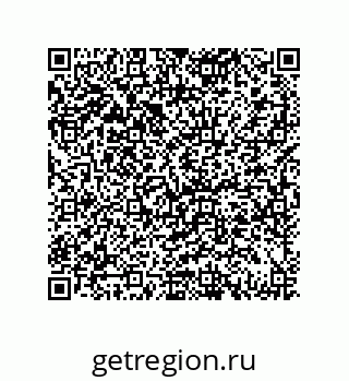 79639447433