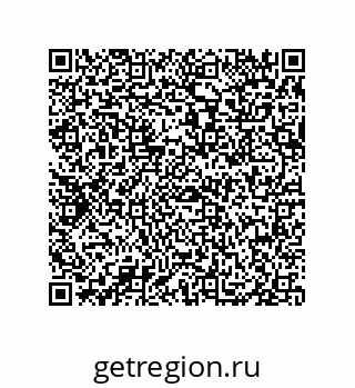 79639447435
