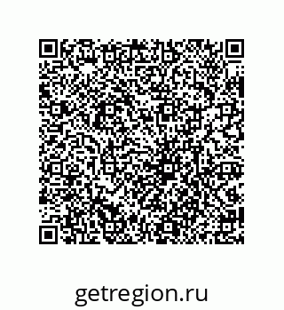 79639447437