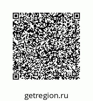 79639447443