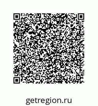 79639447444