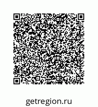 79639447448