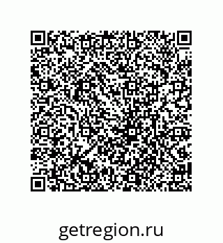 79639447455