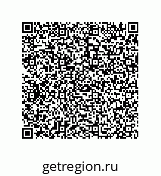 79639447457
