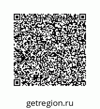 79639447461