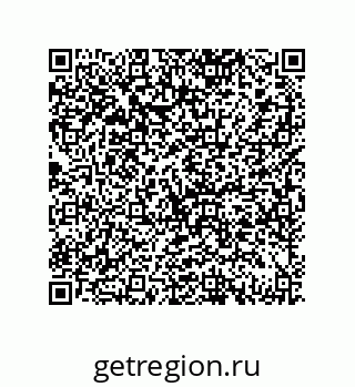 79639447462