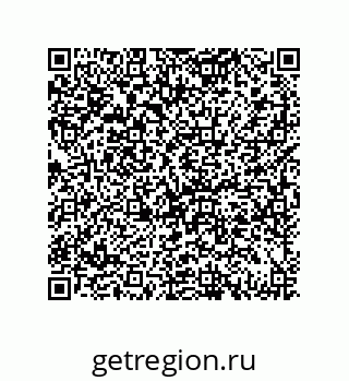 79639447463