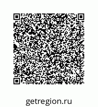 79639447466