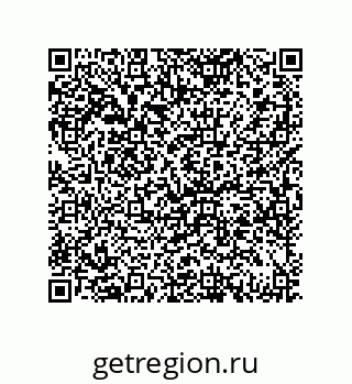 79639447469