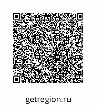 79639447472