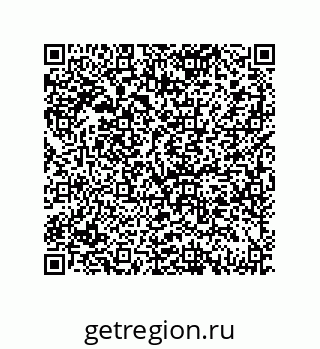 79639447474