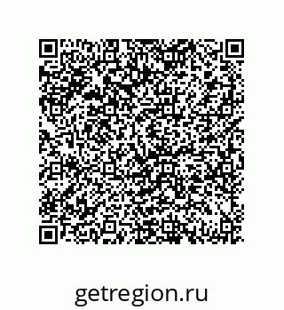 79639447476