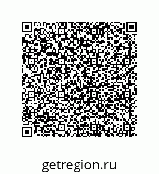 79639447477