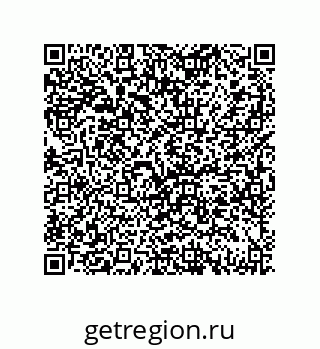 79639447482
