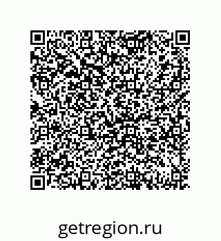 79639447489