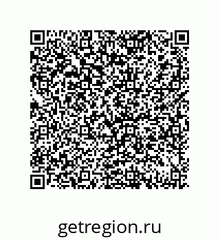 79639447492