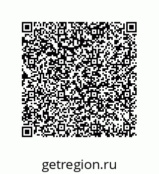 79639447494