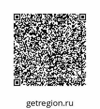 79639447496