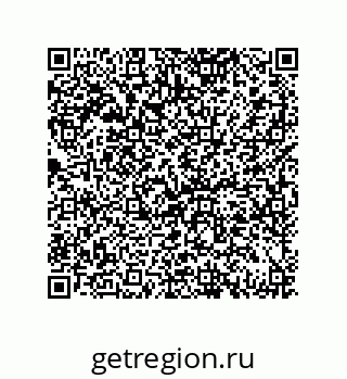 79639447497