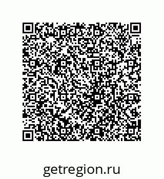 79639447499