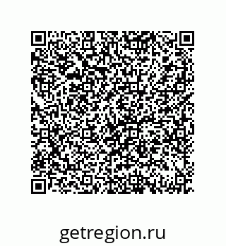 79639447504
